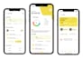 develop flutter app flutterflow app mobile app with firebase and ai expertise